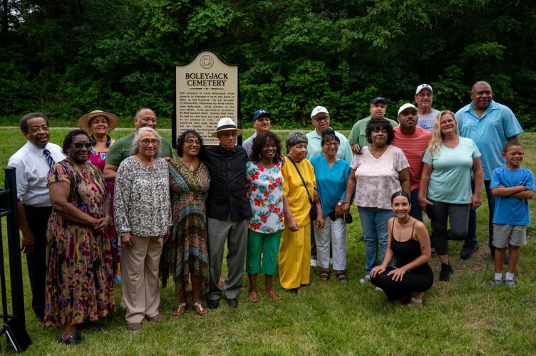 2023NolensvilleHistoricCemetery.jpg
