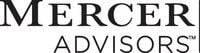 Mercer Global Advisors Logo