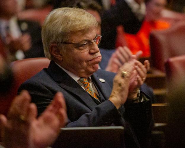 2024StateOfTheStateWEB-22.jpg