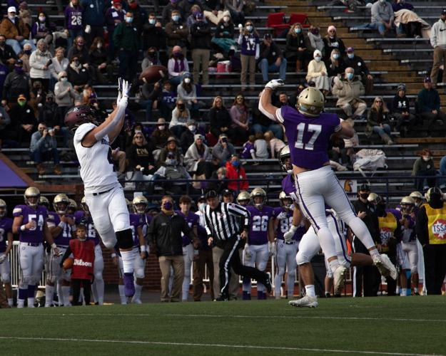 CPA_LA_2020StateFinals-11-2.jpg