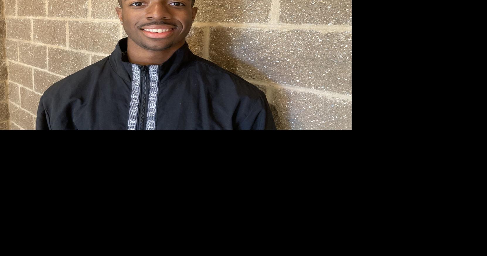 ATHLETE OF THE WEEK: Brentwood Academy | Brentwood | williamsonscene.com