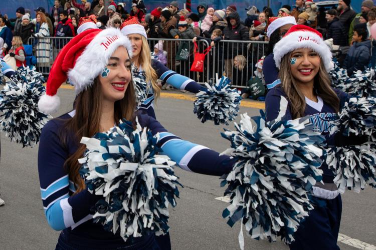 2025FranklinChristmasParade_WEB-07.jpg