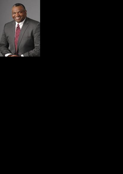 Nashville Electric Service CEO to retire