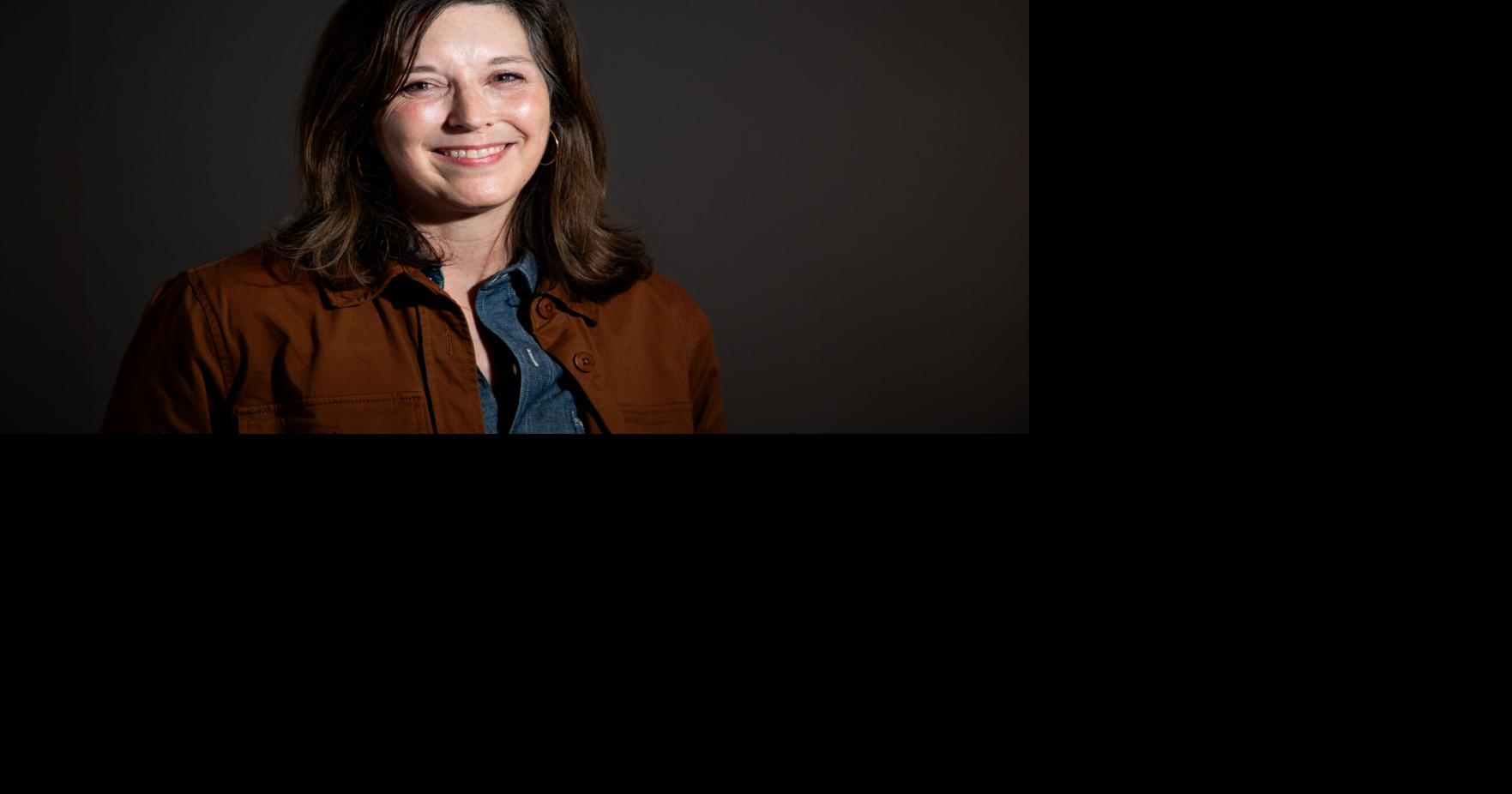 Q&A: Ashley Coffield, Planned Parenthood of Tennessee and North Mississippi