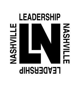 Leadership Nashville logo