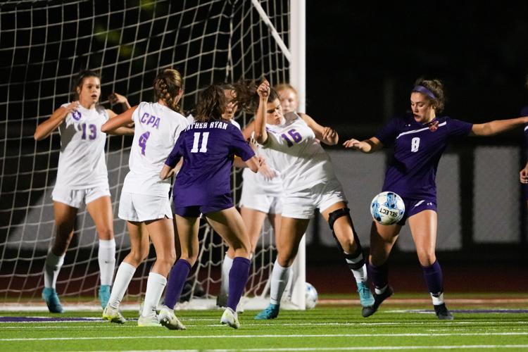 220930 SOCg CPA vs Father Ryan-10.jpg