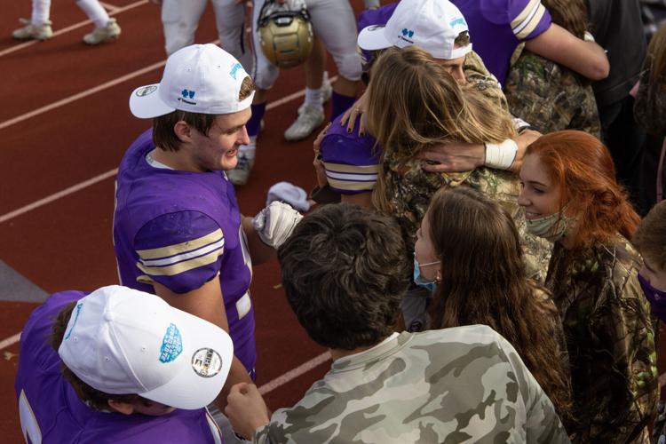CPA_LA_2020StateFinals-12.jpg