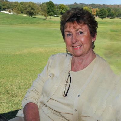 Carol Henderson