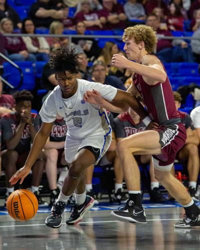 MLKvWhiteCounty031423_BasketballTournament-10.jpg