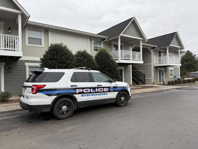 Chelsea Place 1.jpeg 01262025 Murfreesboro murder