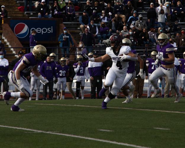 CPA_LA_2020StateFinals-12-2.jpg