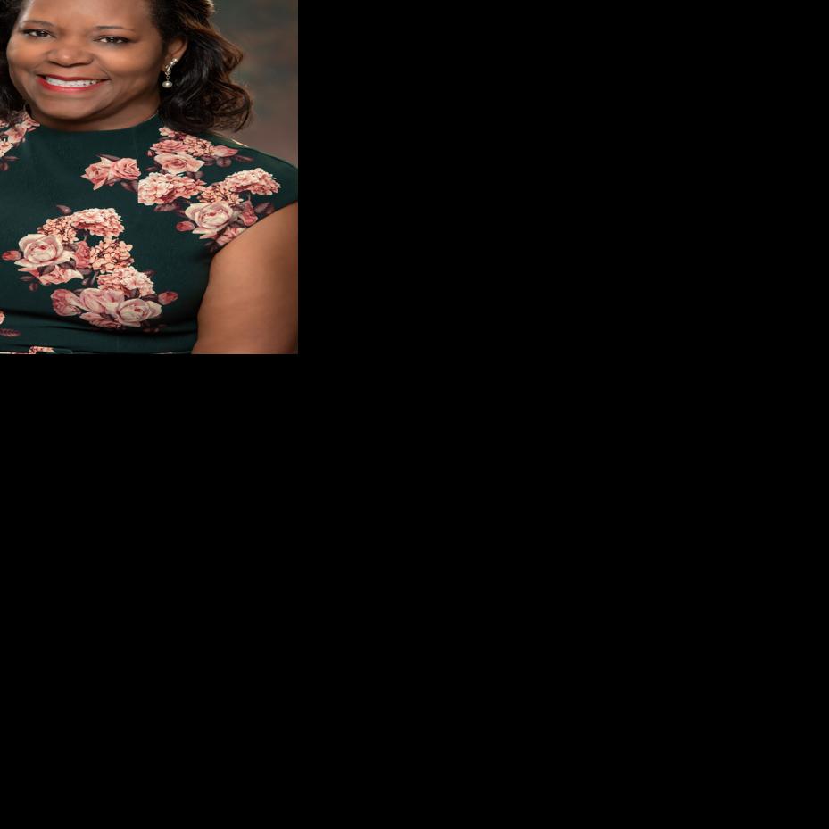 consuelo wilkins.jpg