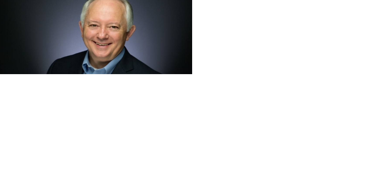 greg sandfort