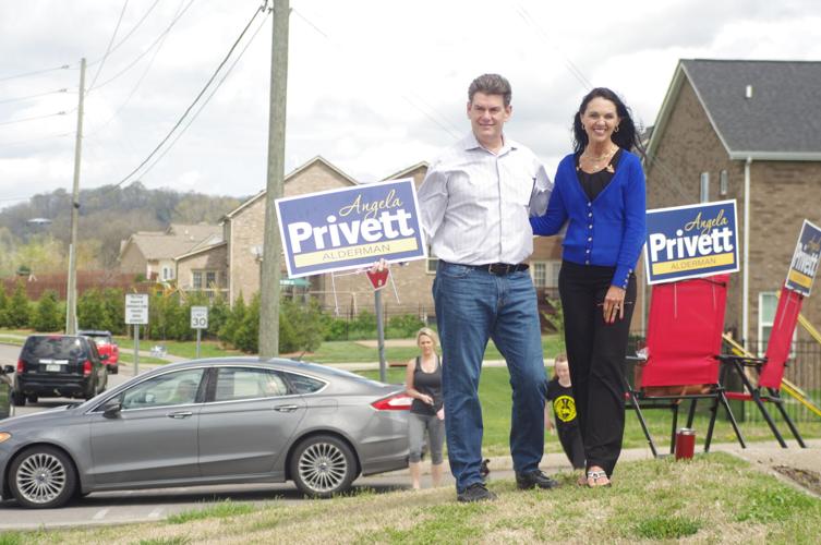 IMGP6472.JPG