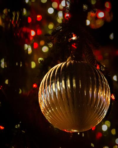 2023NashvilleCapitolChristmas-4.jpg