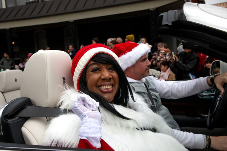 2025FranklinChristmasParade_WEB-12.jpg