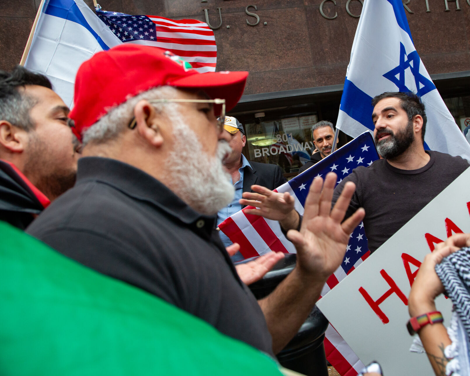 2023palestinianprotest-1.jpg