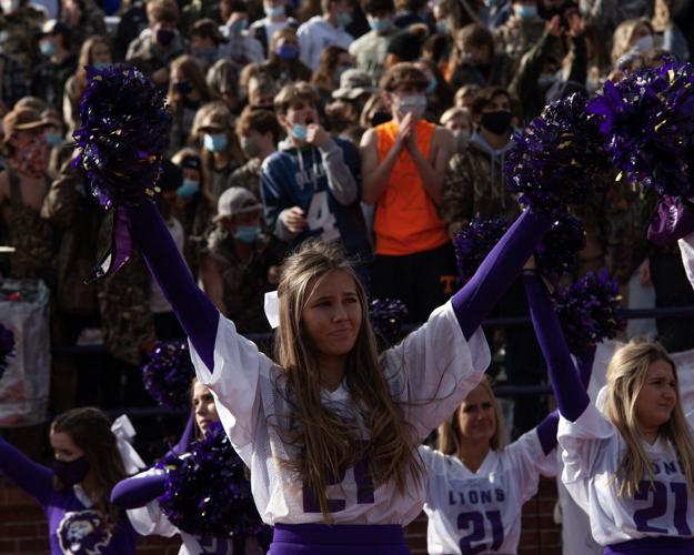 CPA_LA_2020StateFinals-13.jpg