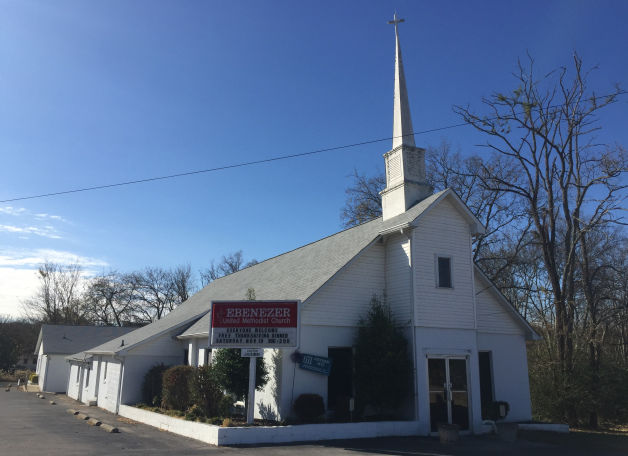 ebenezer-church