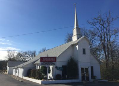 ebenezer-church