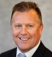 Randy-Hulett-500x550.jpg