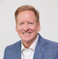 Williamson Weekly: Heritage Foundation Names Chair