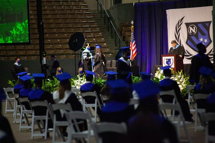 NHSGraduation_2020-24.jpg