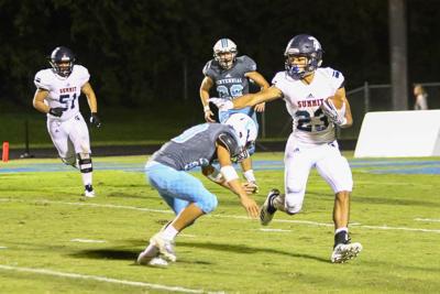 SHS-CHS-Football-8