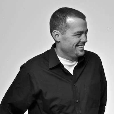 Matt Brown