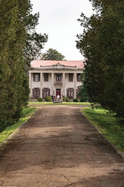 coverstoryBelleMeade-9481.jpg