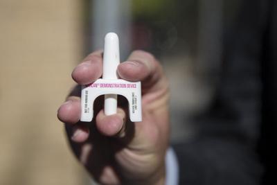 narcan_courtesey_PAgov_office_Governor_Tom_Wolf