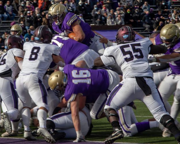 CPA_LA_2020StateFinals-15.jpg