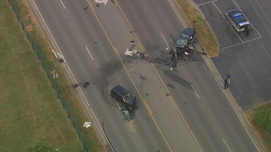 Brentwood Police Officer Destin Legieza fatal crash June 18 2020