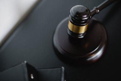 law roe v wade stock