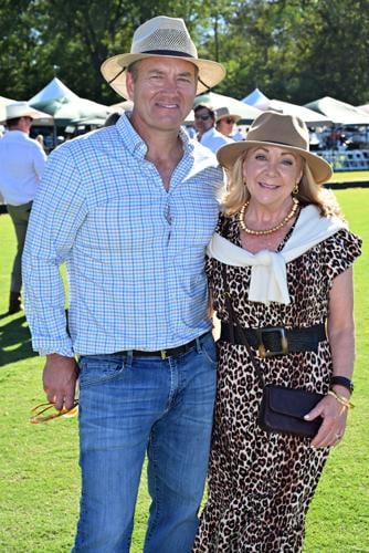 Jamey and Jennifer Parker.JPG