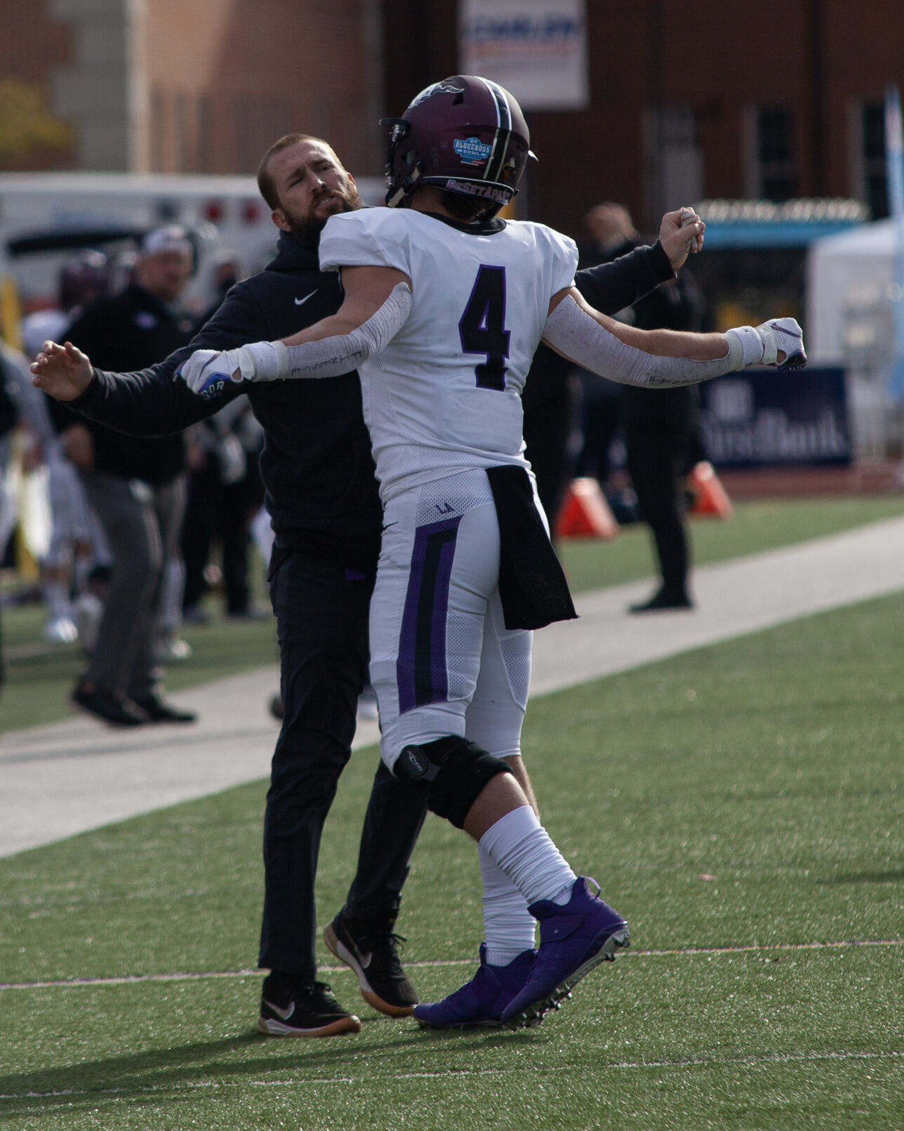 CPA_LA_2020StateFinals-16.jpg