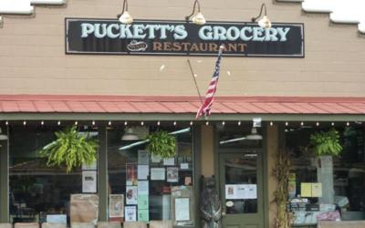 leipers-fork_pucketts-1
