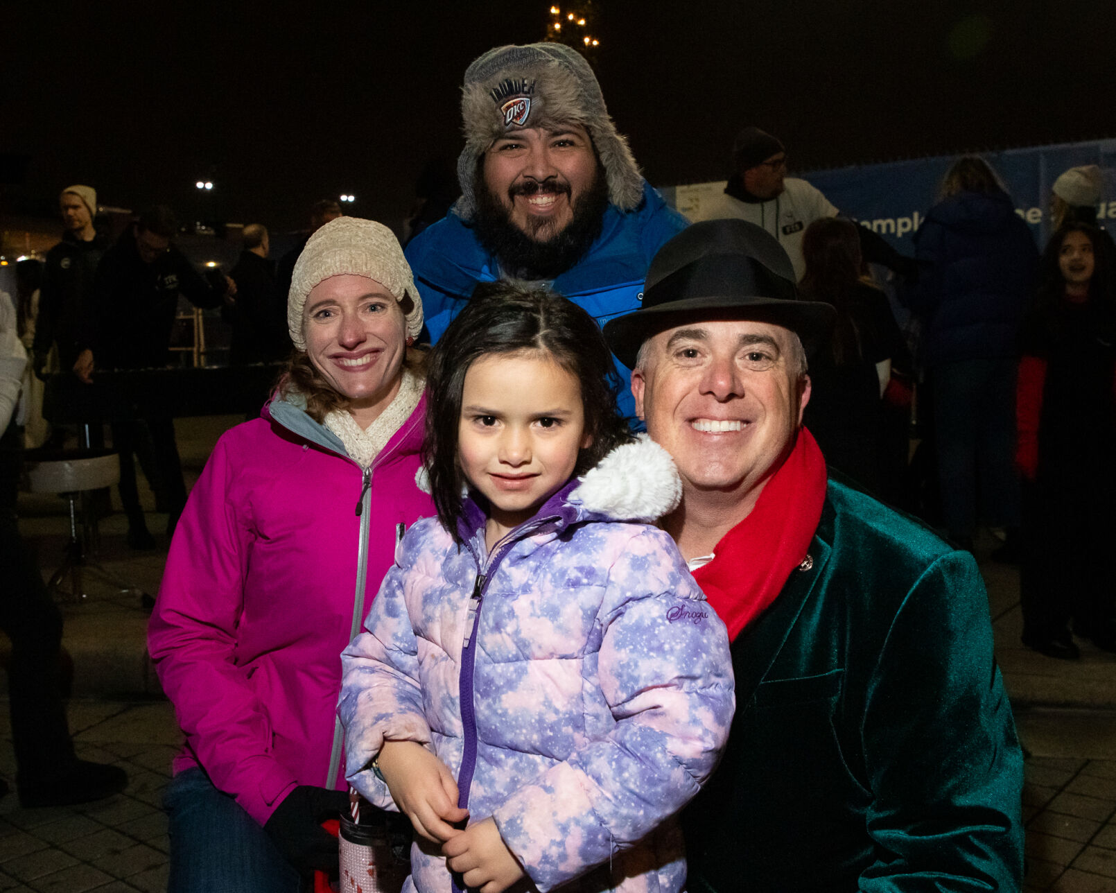 2025FranklinChristmasTreeLighting_WEB-3.jpg