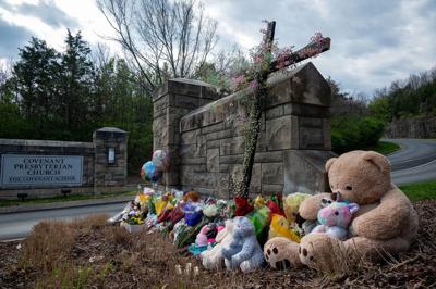 NashvilleCovenantSchoolShootingMemorial_32823_Masters-2.jpg