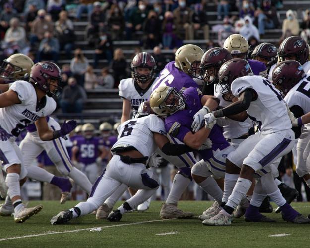 CPA_LA_2020StateFinals-17.jpg