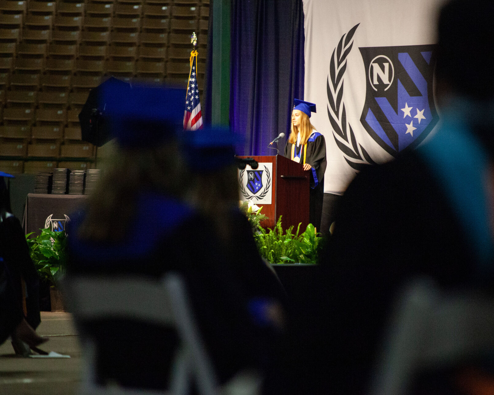 NHSGraduation_2020-23.jpg