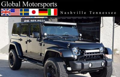 jeep-wrangler-FI-e1484067368910