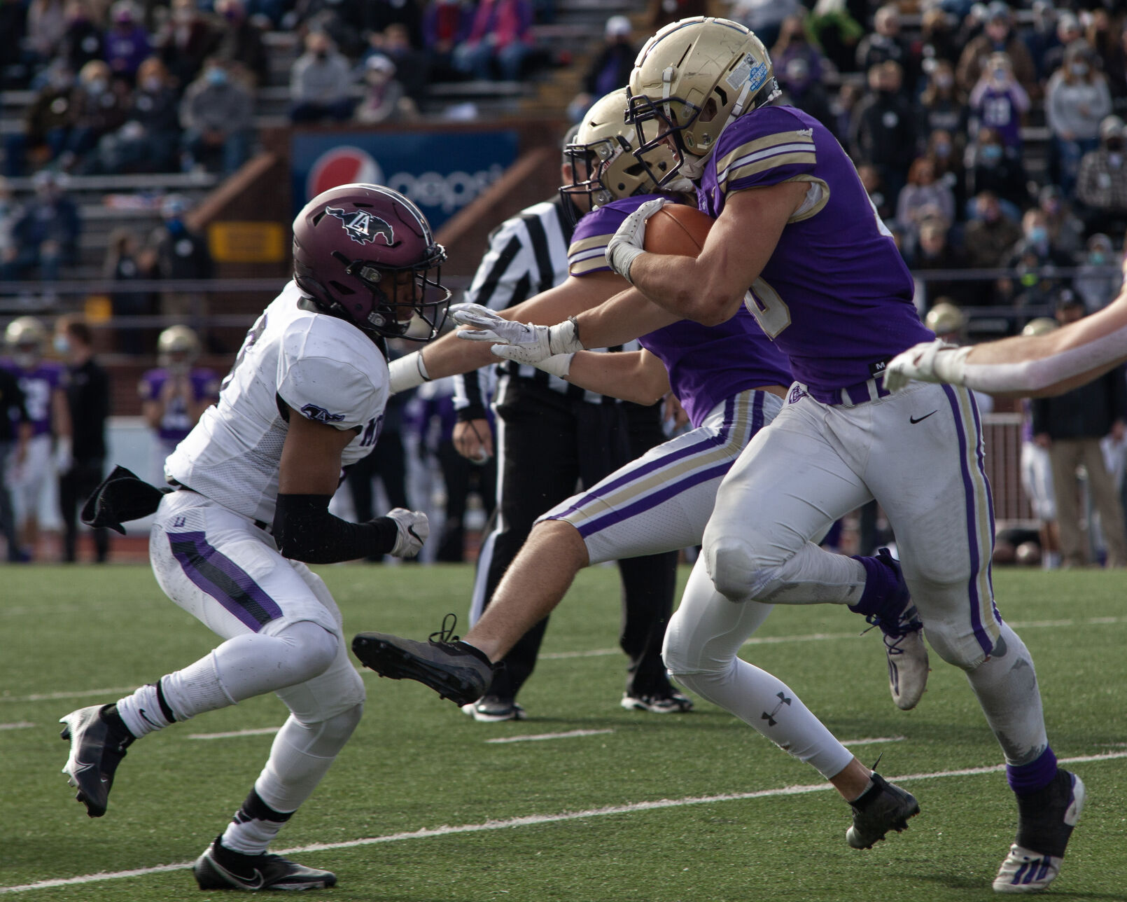 CPA_LA_2020StateFinals-18.jpg