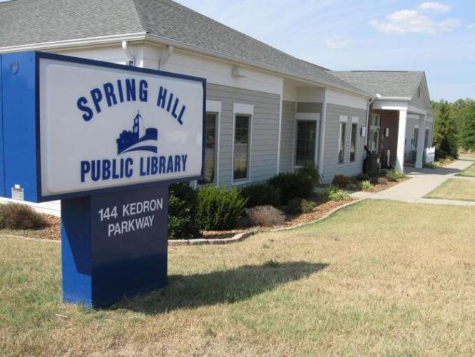 spring-hill-public-library-e1494338981106