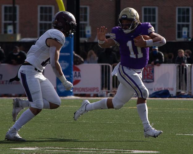 CPA_LA_2020StateFinals-19.jpg