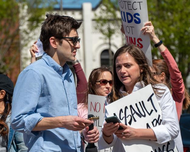Franklin4123GunControlProtest_Masters-07.jpg