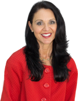 Alderman candidate Angela Privett aims to make Spring Hill a more business-friendly city