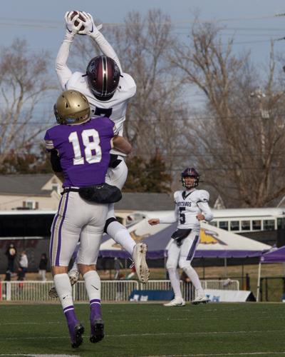 CPA_LA_2020StateFinals-20.jpg
