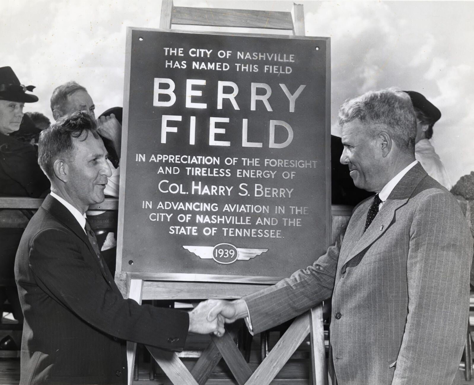 IMG_4298.jpg Berry Field Archive Photo