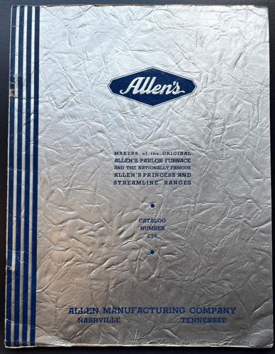 Manual Front Cover.jpeg